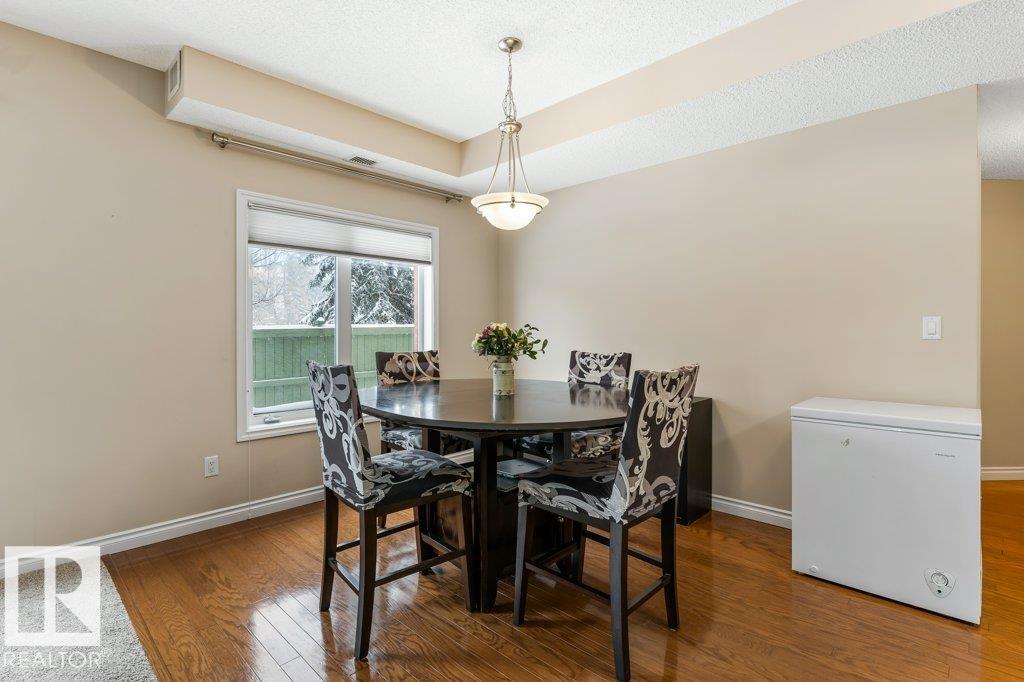 #101 260 Sturgeon Rd, St. Albert, Alberta  T8N 7C6 - Photo 9 - E4474333