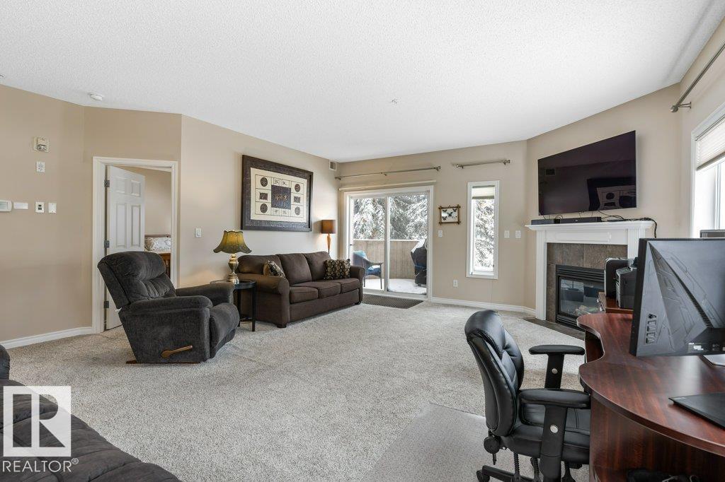 #101 260 Sturgeon Rd, St. Albert, Alberta  T8N 7C6 - Photo 13 - E4474333