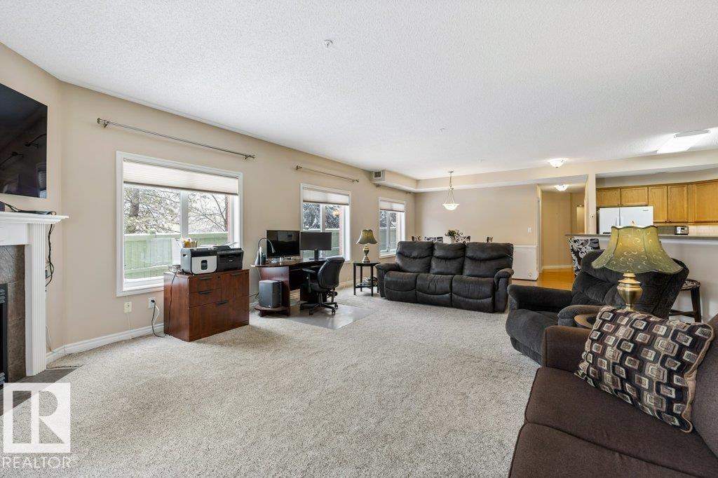 #101 260 Sturgeon Rd, St. Albert, Alberta  T8N 7C6 - Photo 15 - E4474333
