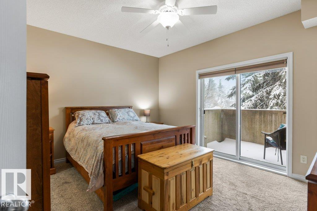 #101 260 Sturgeon Rd, St. Albert, Alberta  T8N 7C6 - Photo 5 - E4474333