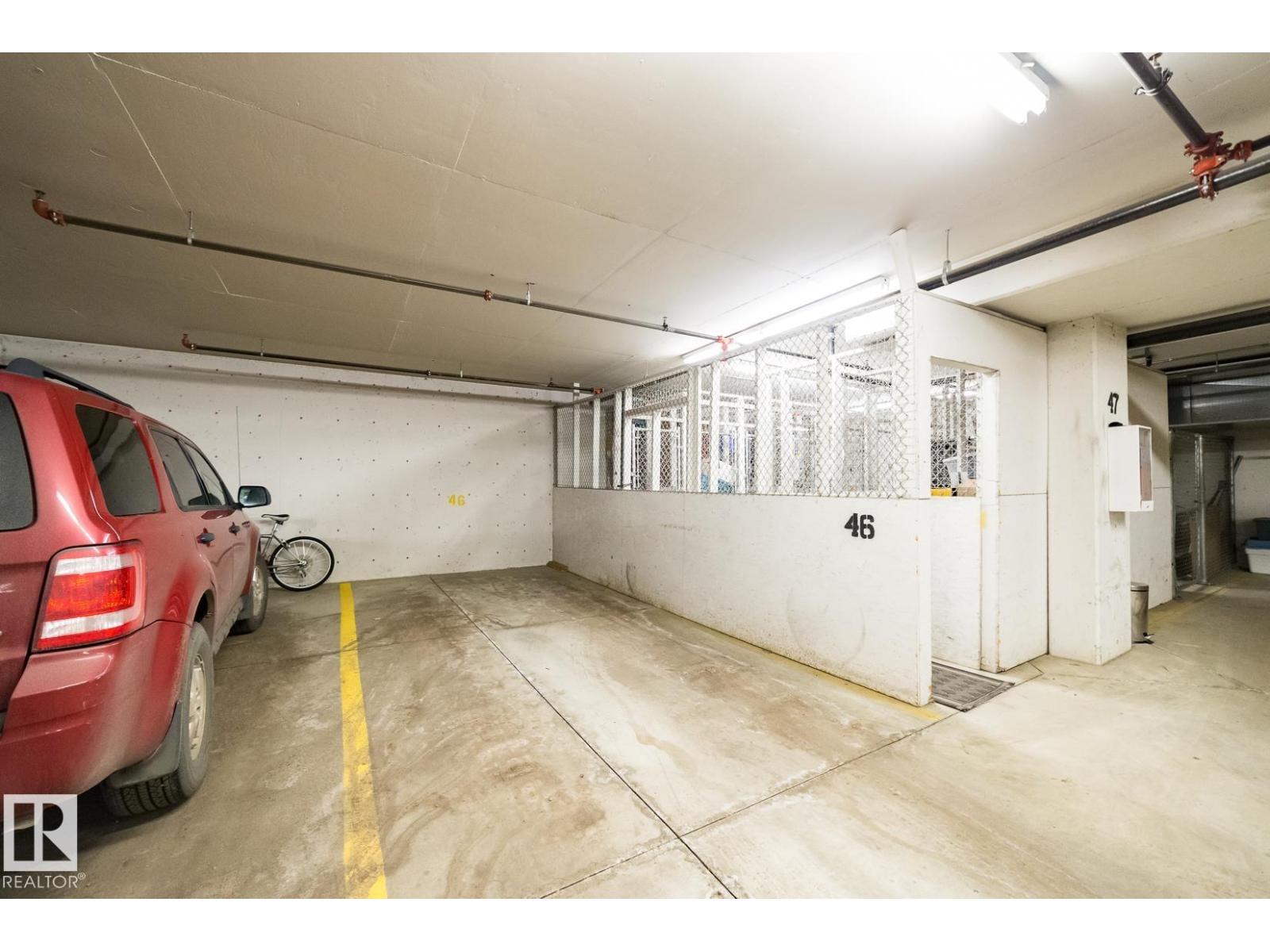 #101 260 Sturgeon Rd, St. Albert, Alberta  T8N 7C6 - Photo 25 - E4474333