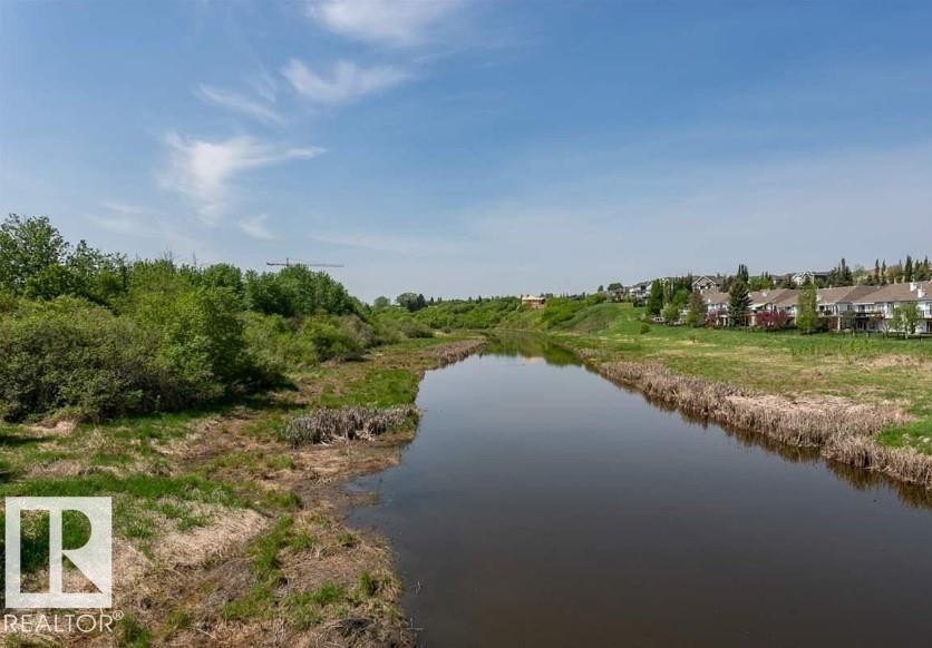 #101 260 Sturgeon Rd, St. Albert, Alberta  T8N 7C6 - Photo 37 - E4474333