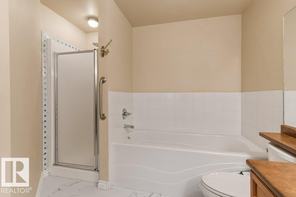 #101 260 Sturgeon Rd, St. Albert, Alberta  T8N 7C6 - Photo 20 - E4474333
