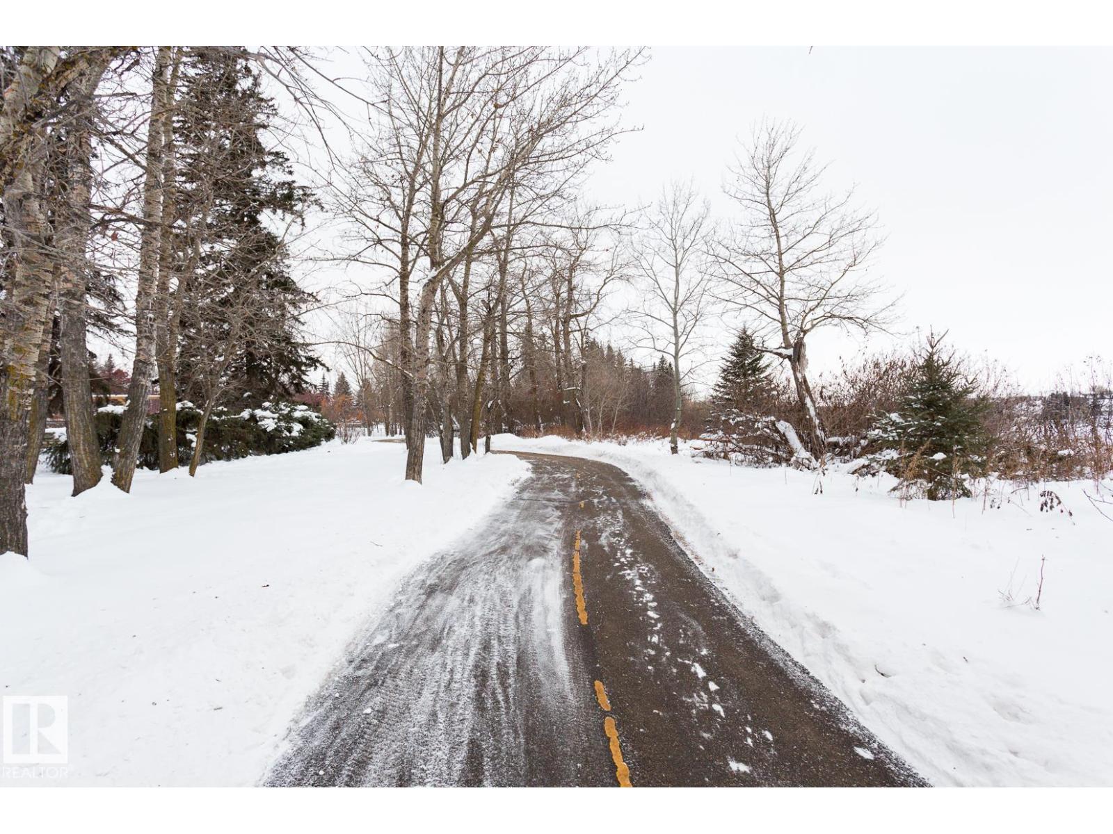 #101 260 Sturgeon Rd, St. Albert, Alberta  T8N 7C6 - Photo 29 - E4474333