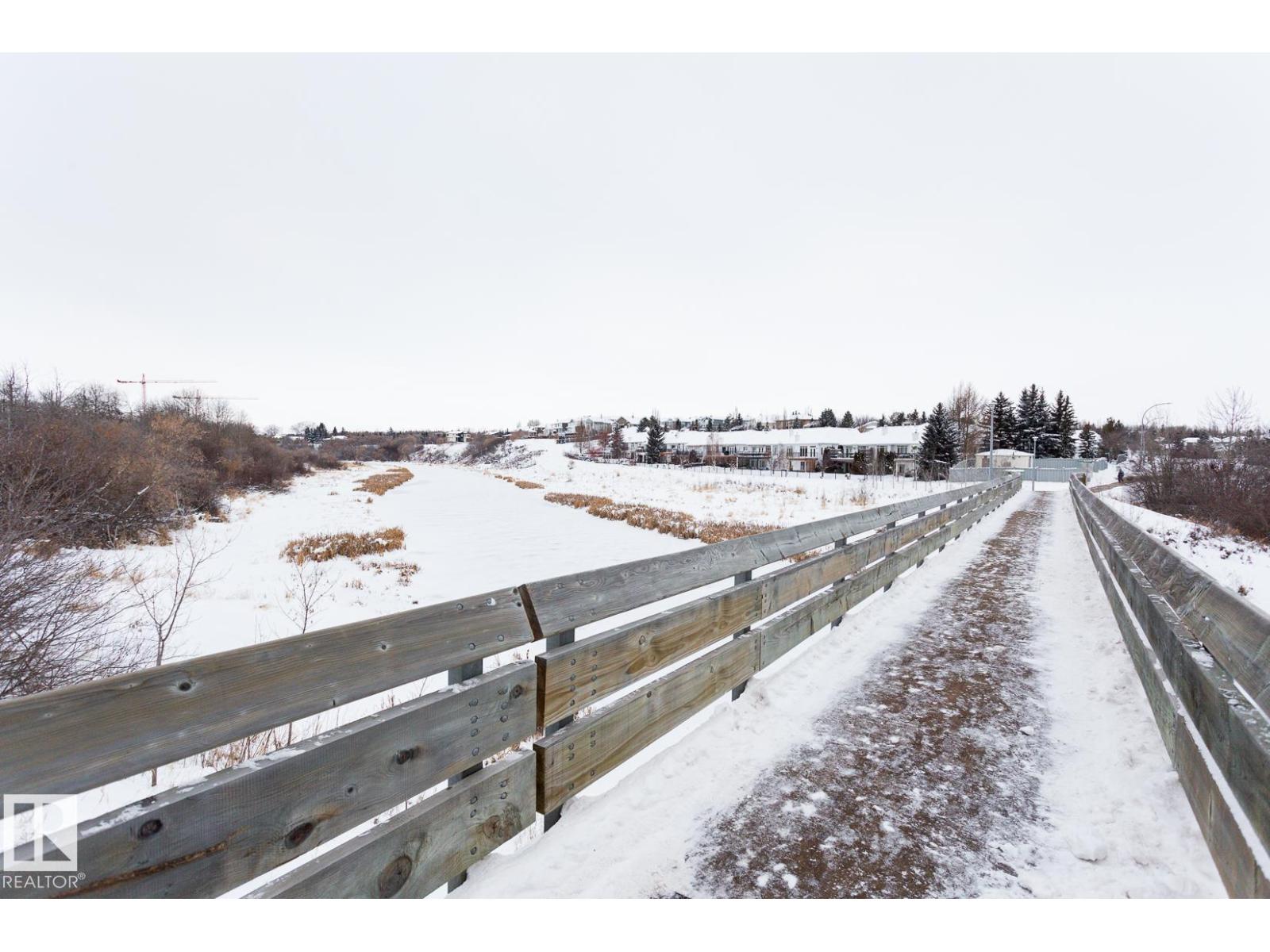 #101 260 Sturgeon Rd, St. Albert, Alberta  T8N 7C6 - Photo 31 - E4474333