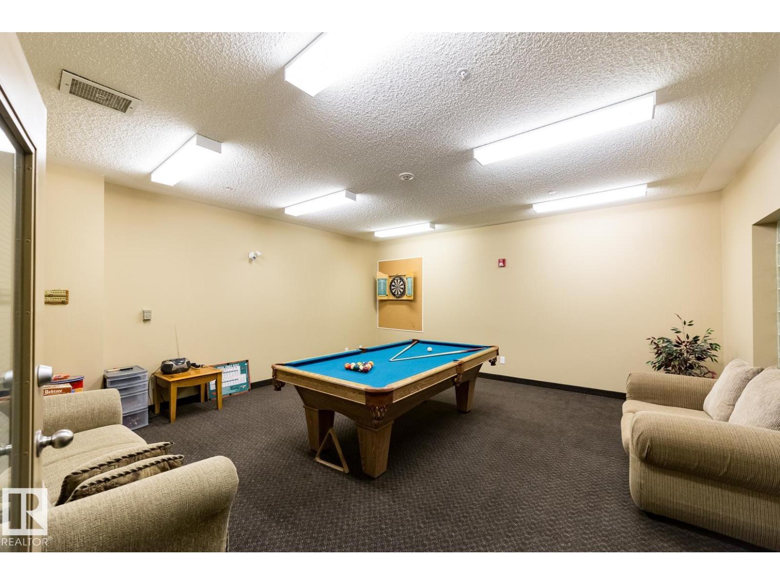 #101 260 Sturgeon Rd, St. Albert, Alberta  T8N 7C6 - Photo 26 - E4474333