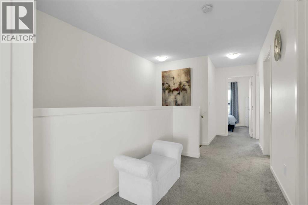 145 South Point Greenway Sw, Airdrie, Alberta T4B 5J3 - Photo 22 - A2283699