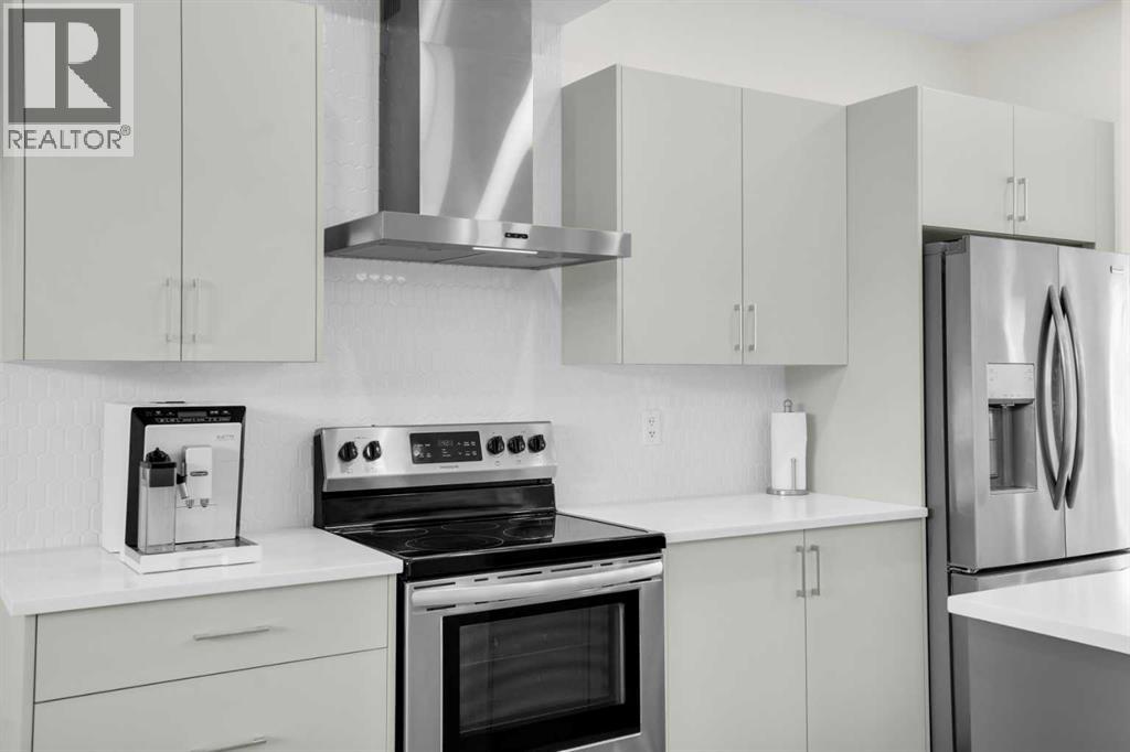 145 South Point Greenway Sw, Airdrie, Alberta T4B 5J3 - Photo 16 - A2283699