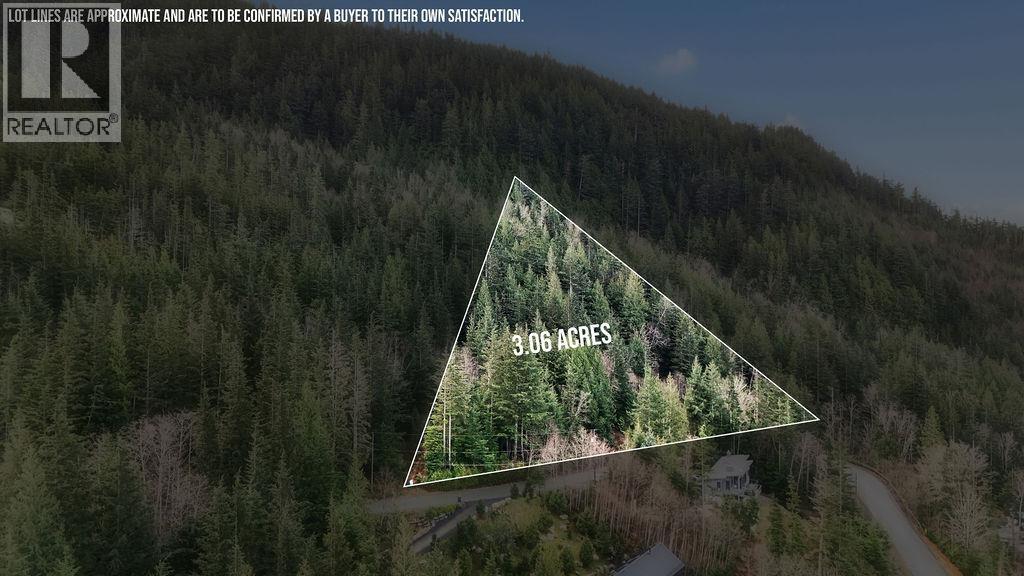 1140 Copper Drive, Squamish, British Columbia  V1J 1J0 - Photo 3 - R3085679