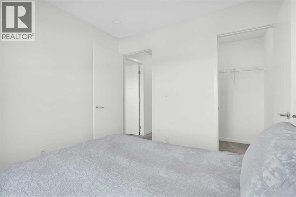 145 South Point Greenway Sw, Airdrie, Alberta T4B 5J3 - Photo 31 - A2283699