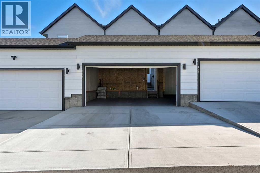 145 South Point Greenway Sw, Airdrie, Alberta T4B 5J3 - Photo 39 - A2283699