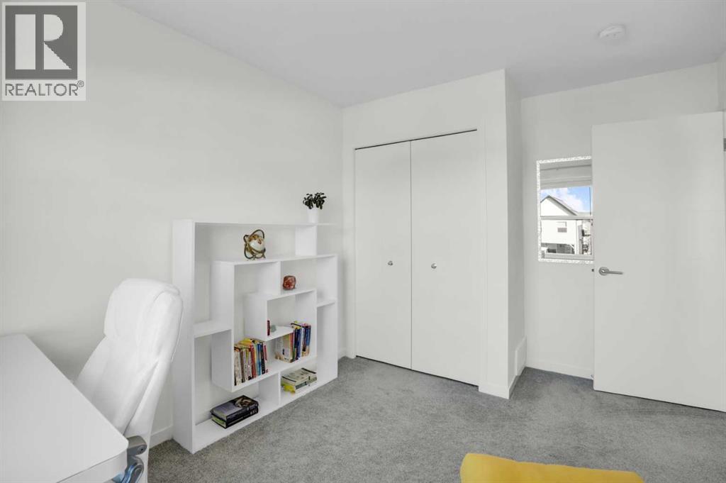 145 South Point Greenway Sw, Airdrie, Alberta T4B 5J3 - Photo 32 - A2283699