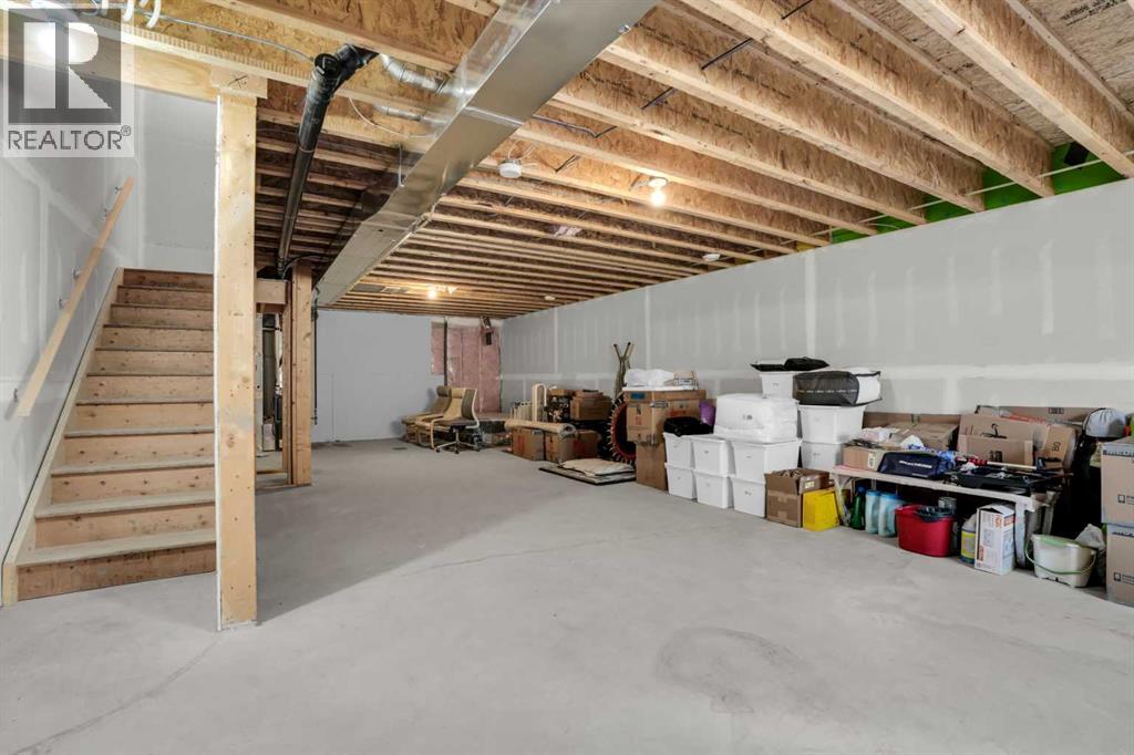 145 South Point Greenway Sw, Airdrie, Alberta T4B 5J3 - Photo 34 - A2283699