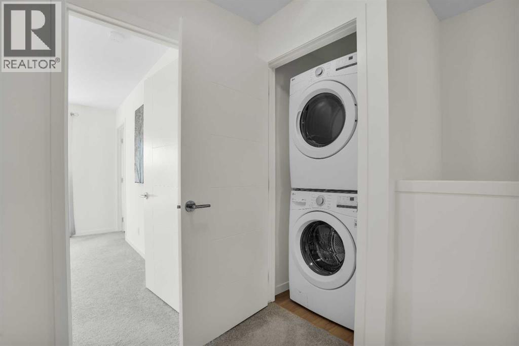 145 South Point Greenway Sw, Airdrie, Alberta T4B 5J3 - Photo 33 - A2283699