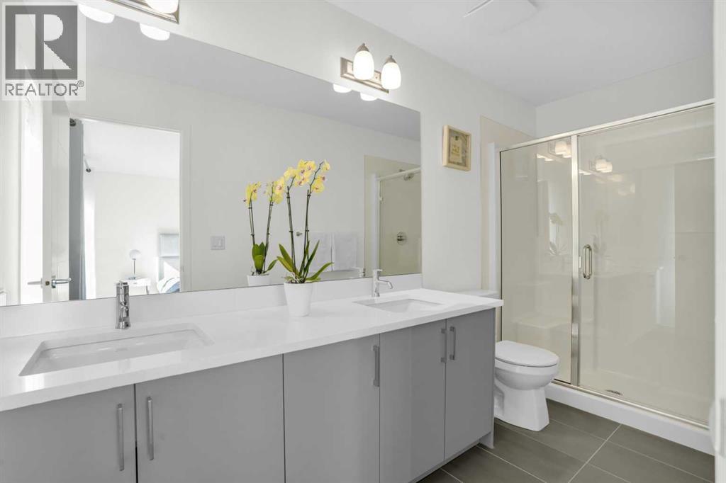 145 South Point Greenway Sw, Airdrie, Alberta T4B 5J3 - Photo 26 - A2283699