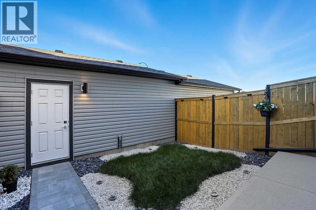 145 South Point Greenway Sw, Airdrie, Alberta T4B 5J3 - Photo 41 - A2283699