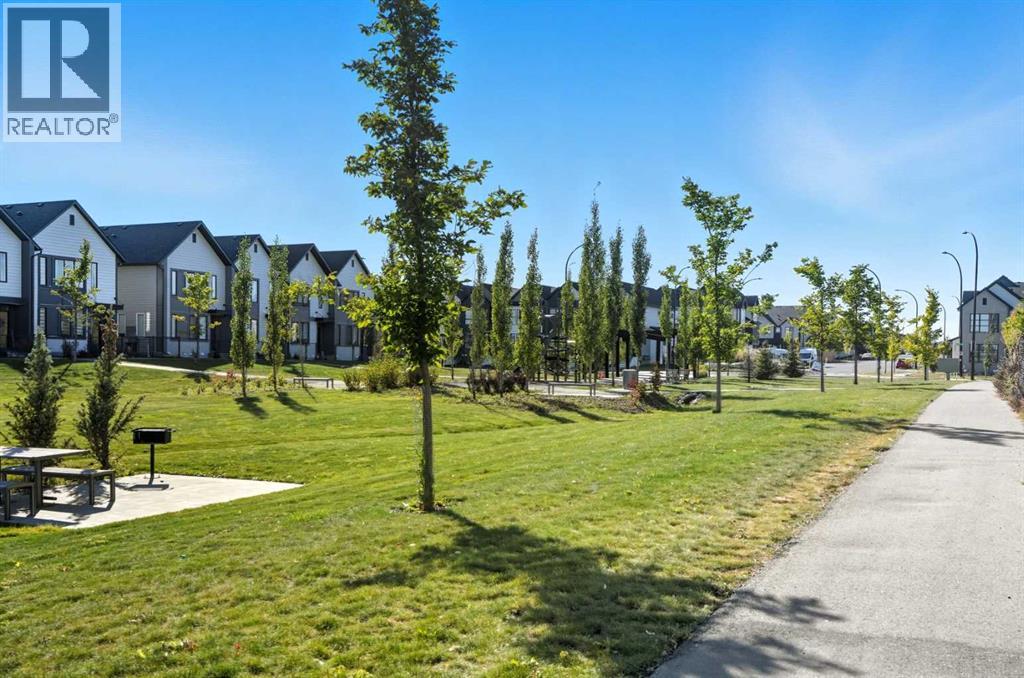 145 South Point Greenway Sw, Airdrie, Alberta T4B 5J3 - Photo 46 - A2283699