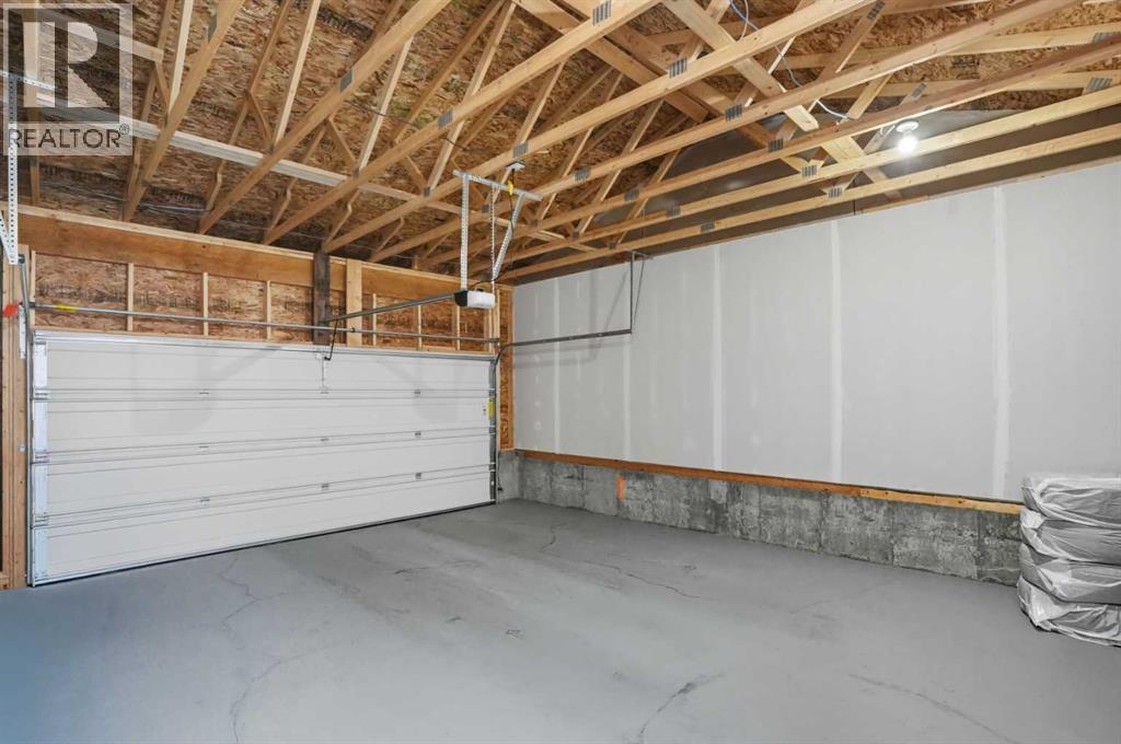 145 South Point Greenway Sw, Airdrie, Alberta T4B 5J3 - Photo 36 - A2283699