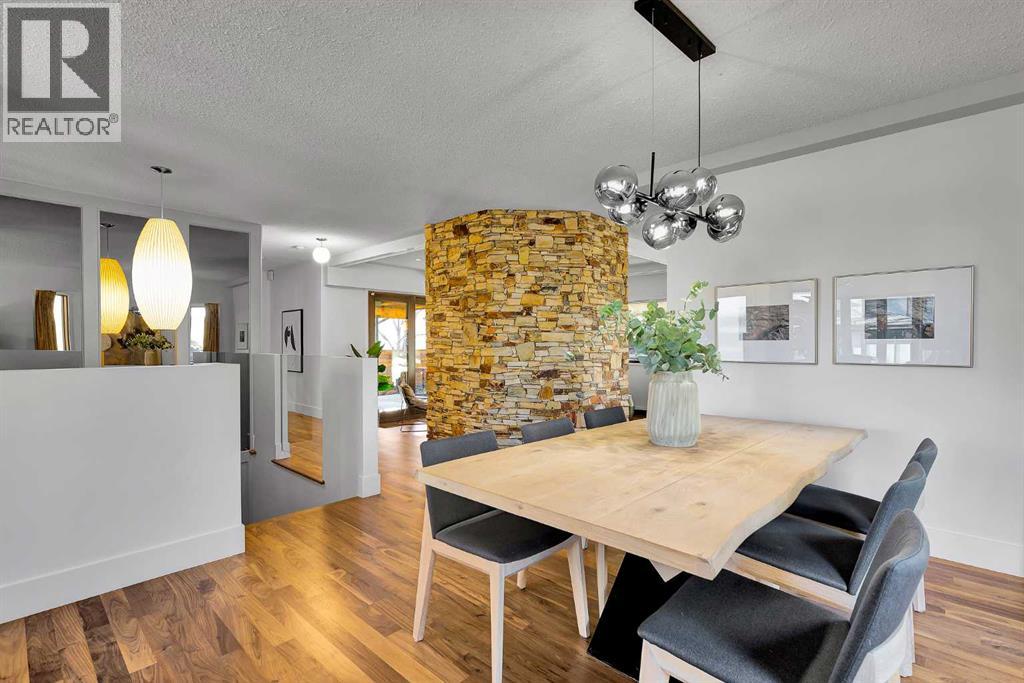 1707 Suffolk Street Sw, Calgary, Alberta  T3C 2N3 - Photo 27 - A2286406