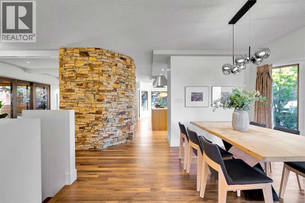 1707 Suffolk Street Sw, Calgary, Alberta  T3C 2N3 - Photo 28 - A2286406