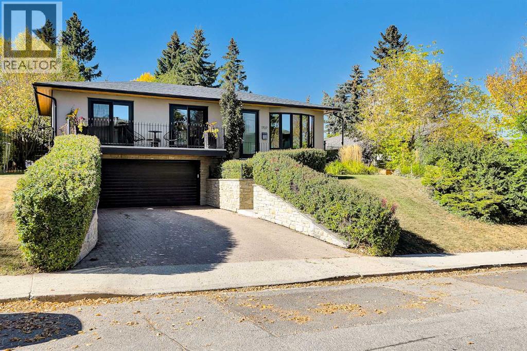 1707 Suffolk Street Sw, Calgary, Alberta  T3C 2N3 - Photo 42 - A2286406