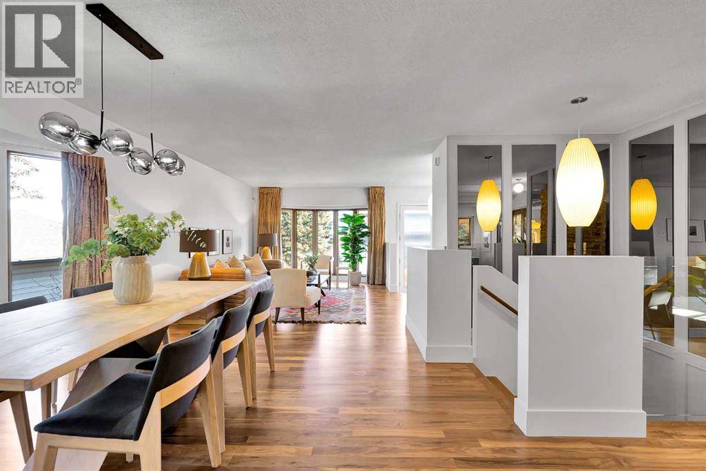 1707 Suffolk Street Sw, Calgary, Alberta  T3C 2N3 - Photo 7 - A2286406