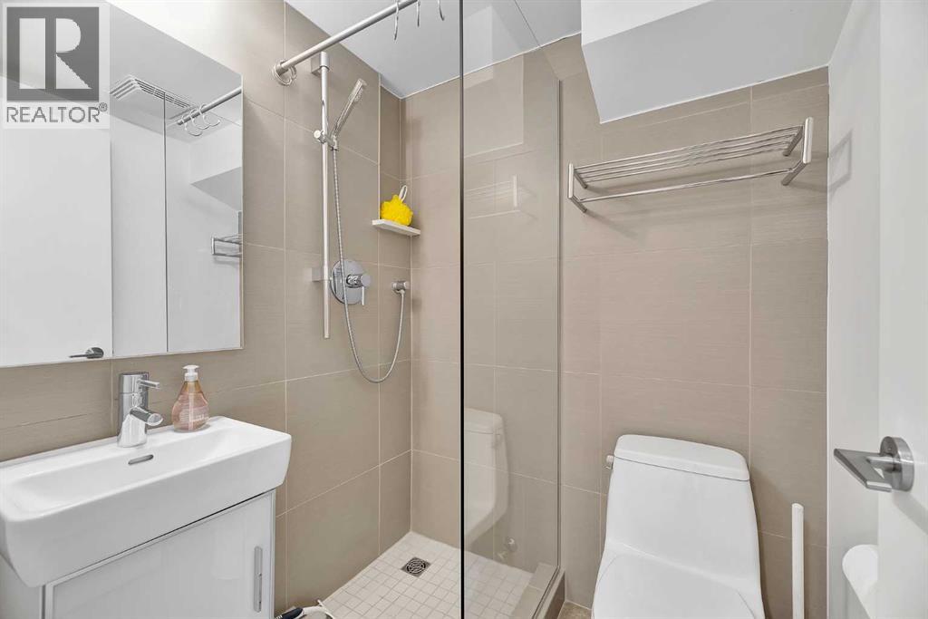 1707 Suffolk Street Sw, Calgary, Alberta  T3C 2N3 - Photo 23 - A2286406