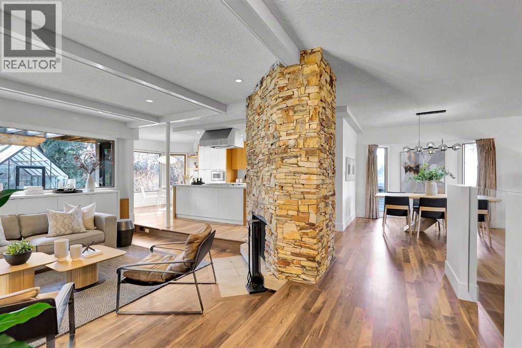 1707 Suffolk Street Sw, Calgary, Alberta  T3C 2N3 - Photo 35 - A2286406