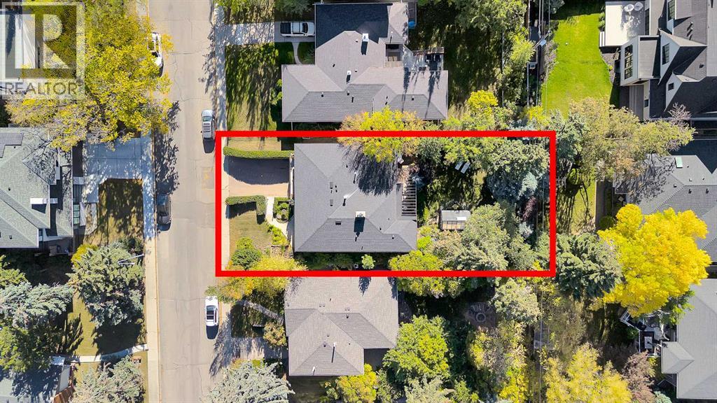 1707 Suffolk Street Sw, Calgary, Alberta  T3C 2N3 - Photo 40 - A2286406