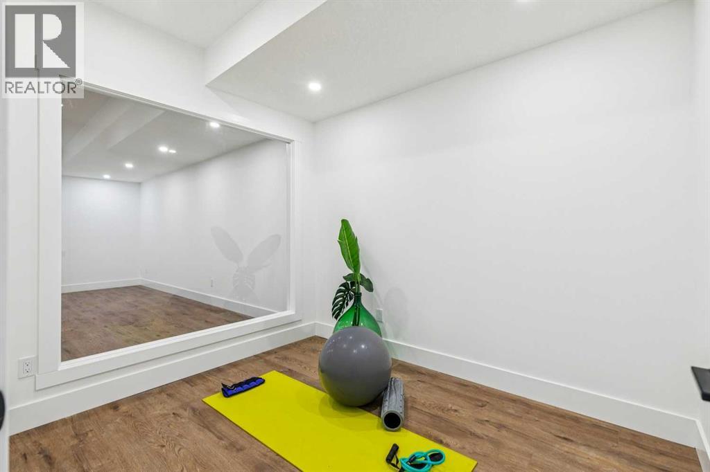 2426 27 Street Sw, Calgary, Alberta T3E 2G3 - Photo 27 - A2286658