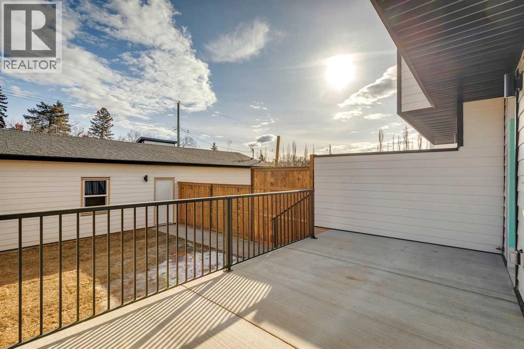 2426 27 Street Sw, Calgary, Alberta T3E 2G3 - Photo 34 - A2286658