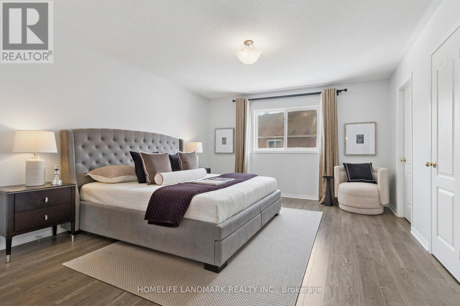 239 Fred Mclaren Boulevard, Markham, Ontario  L6E 1T1 - Photo 16 - N12824460