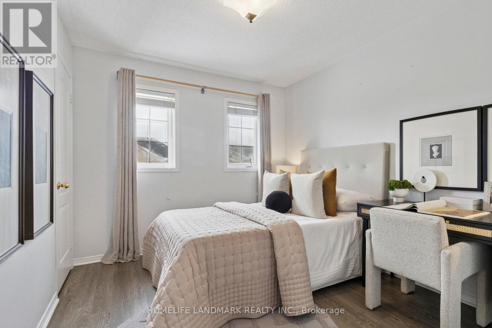 239 Fred Mclaren Boulevard, Markham, Ontario  L6E 1T1 - Photo 19 - N12824460