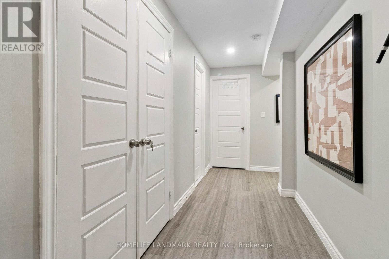 239 Fred Mclaren Boulevard, Markham, Ontario  L6E 1T1 - Photo 21 - N12824460