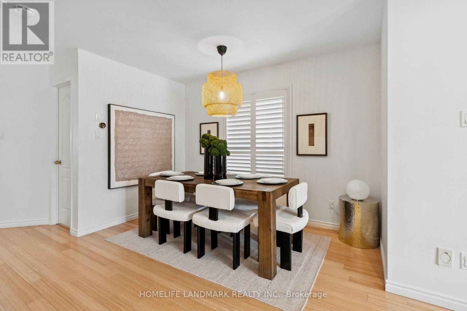 239 Fred Mclaren Boulevard, Markham, Ontario  L6E 1T1 - Photo 6 - N12824460