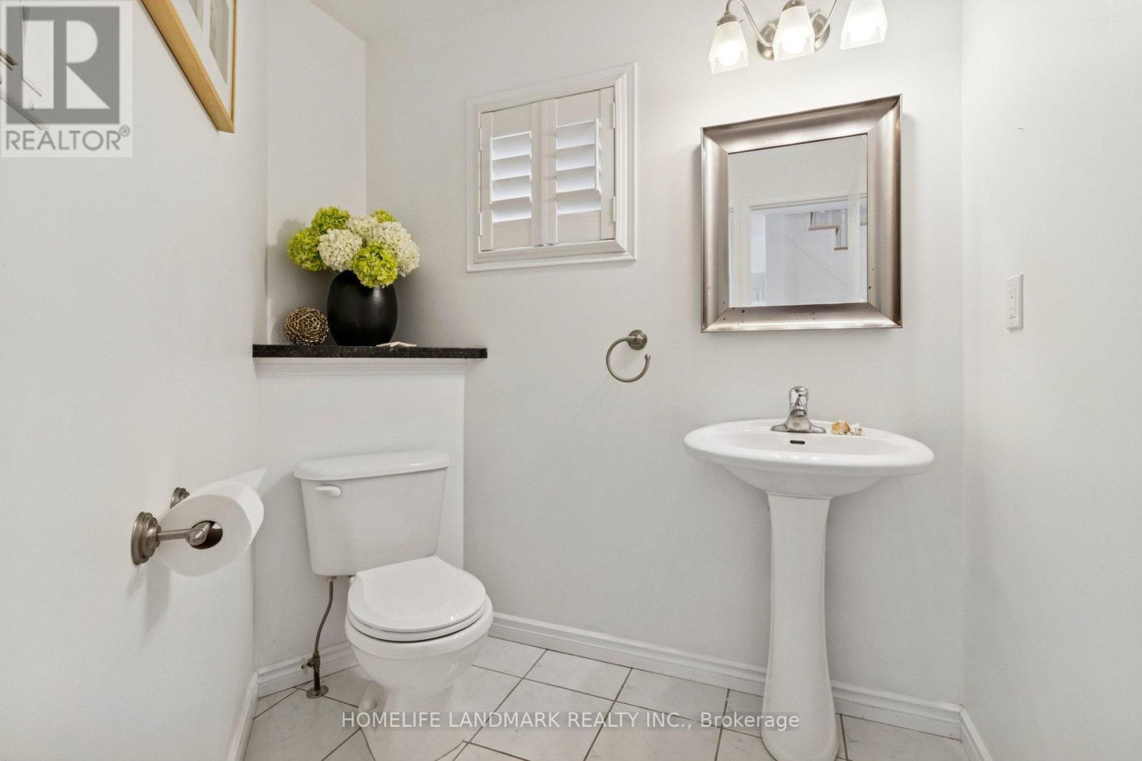 239 Fred Mclaren Boulevard, Markham, Ontario  L6E 1T1 - Photo 7 - N12824460