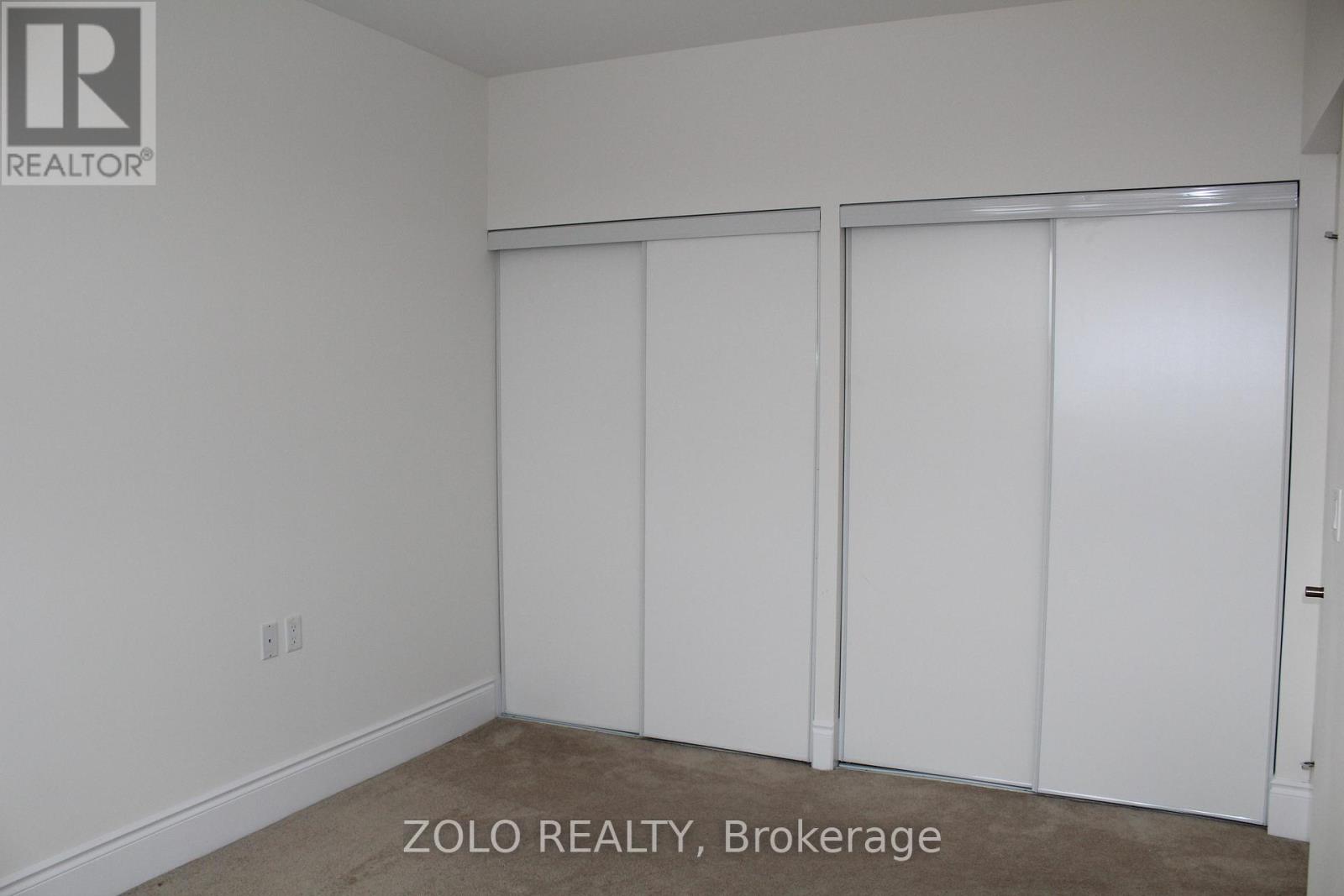 406 - 15450 Yonge Street, Aurora, Ontario  L4G 0K1 - Photo 10 - N12824514