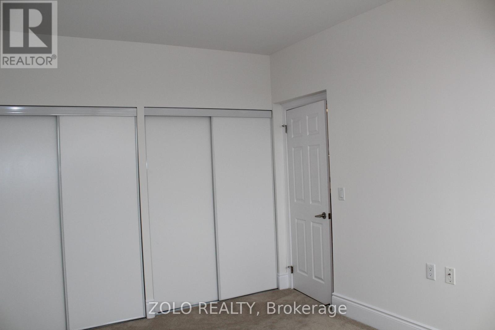 406 - 15450 Yonge Street, Aurora, Ontario  L4G 0K1 - Photo 11 - N12824514