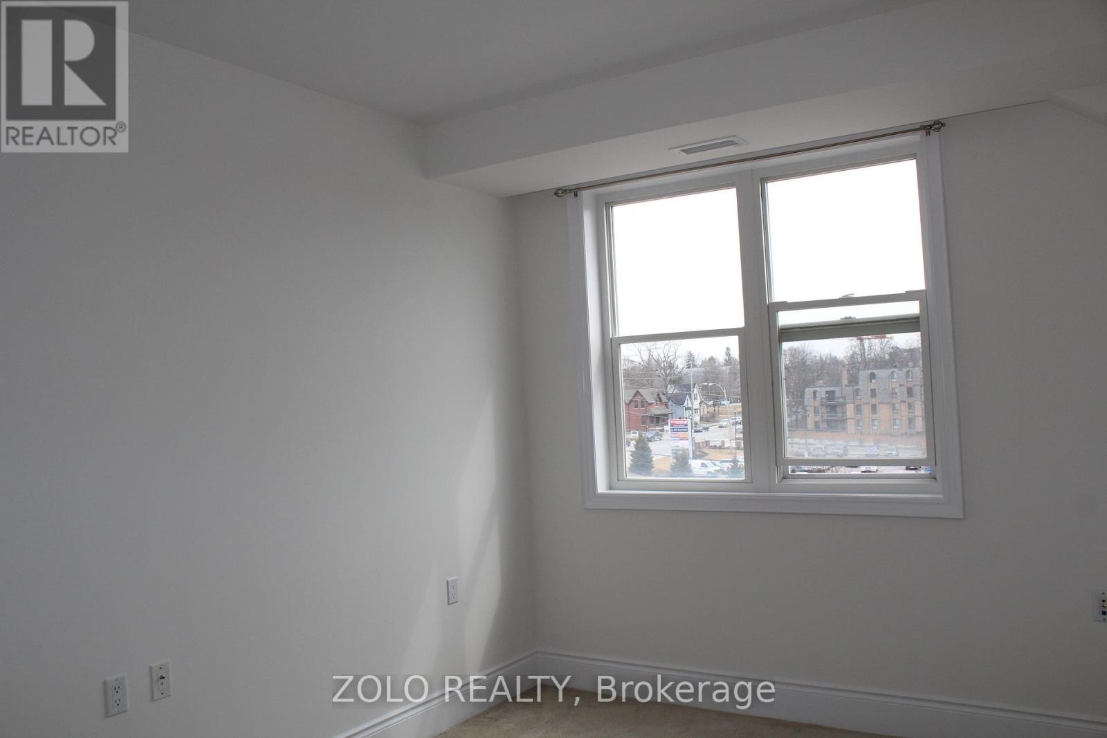 406 - 15450 Yonge Street, Aurora, Ontario  L4G 0K1 - Photo 12 - N12824514