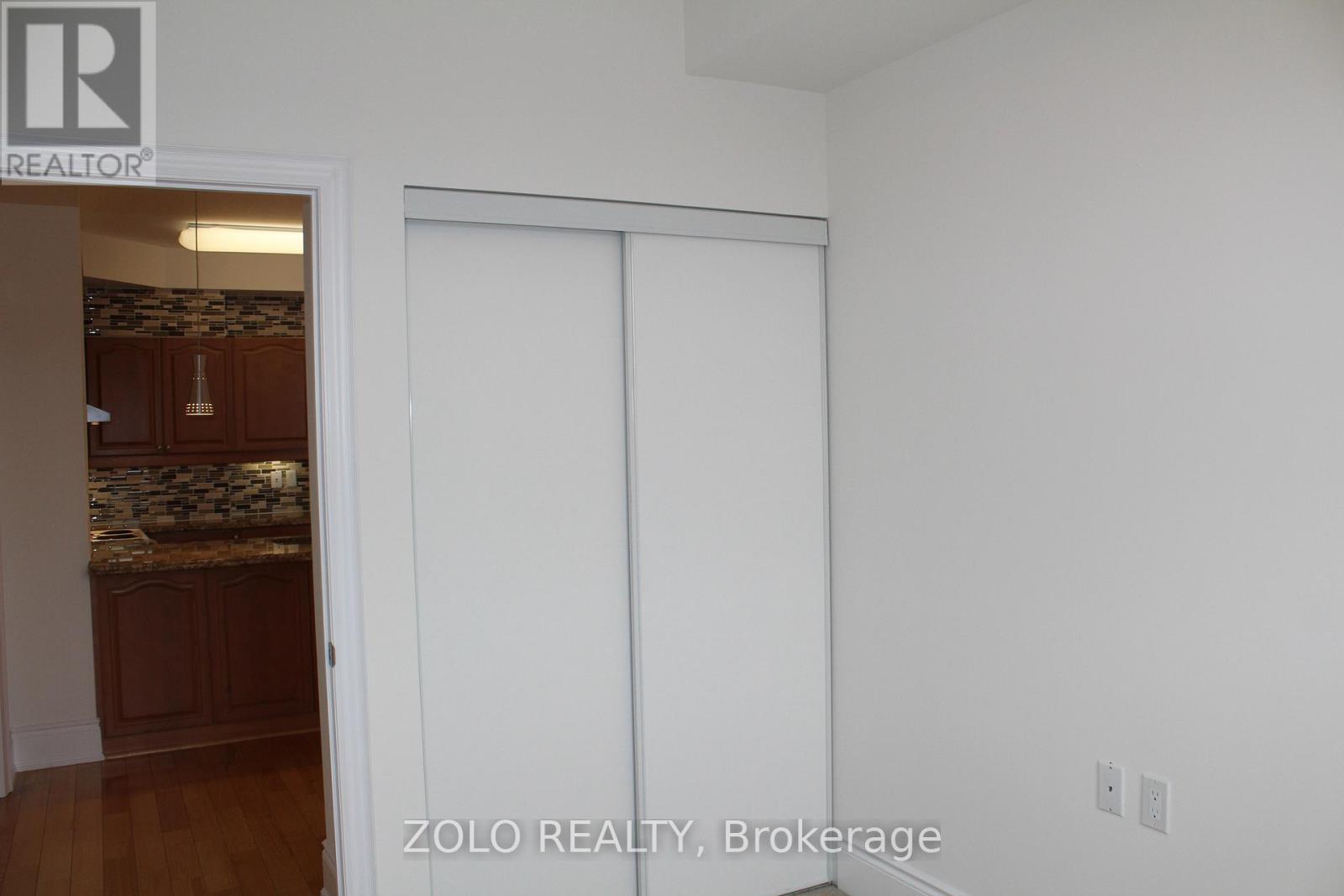 406 - 15450 Yonge Street, Aurora, Ontario  L4G 0K1 - Photo 15 - N12824514