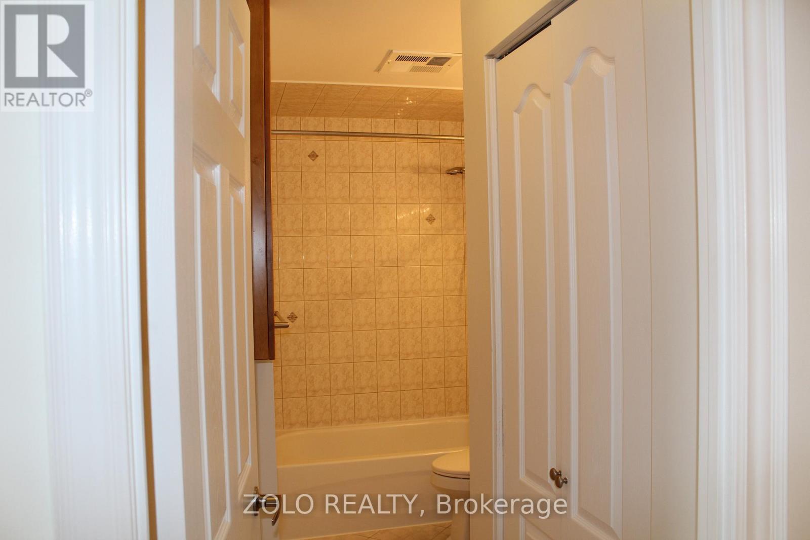 406 - 15450 Yonge Street, Aurora, Ontario  L4G 0K1 - Photo 16 - N12824514