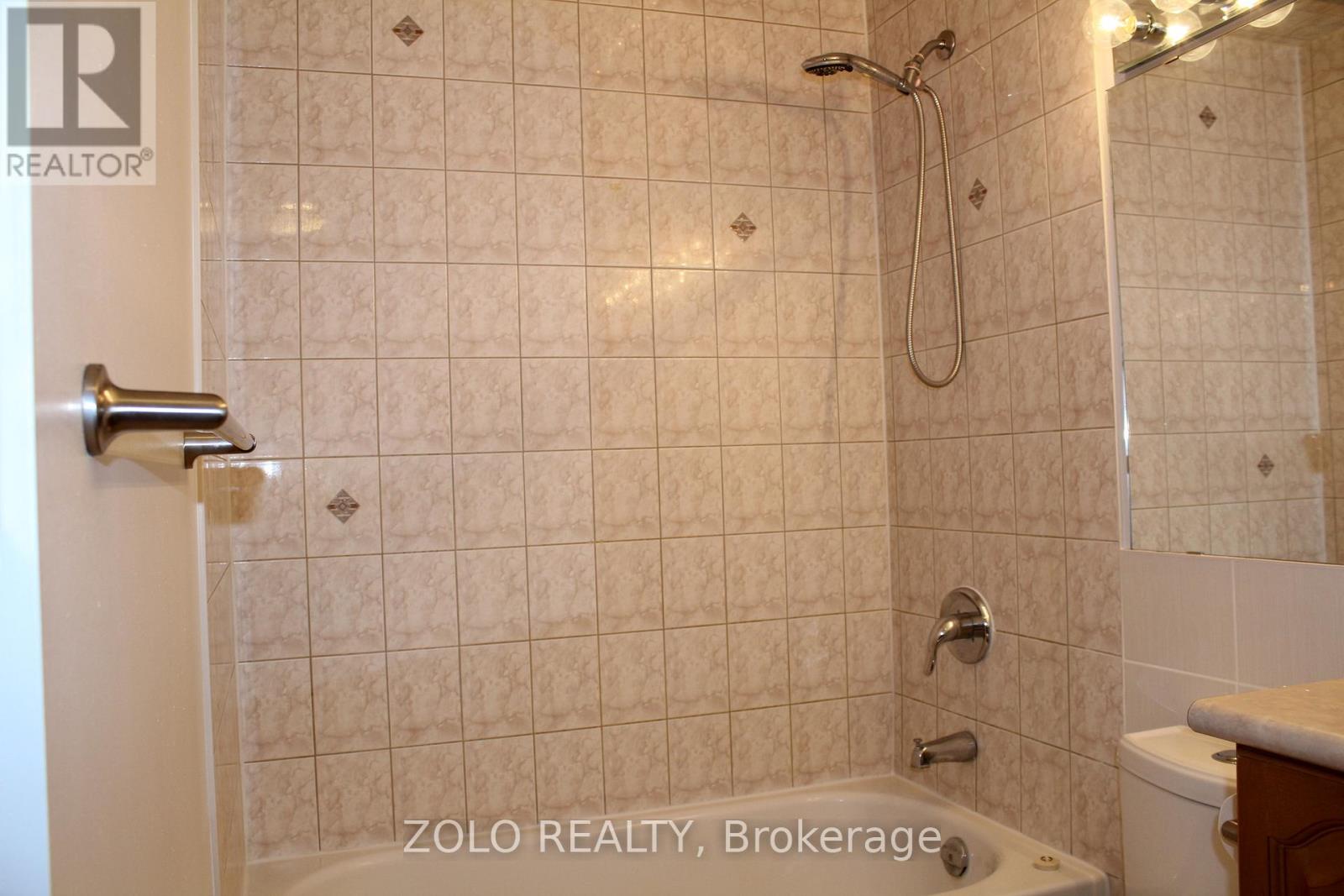 406 - 15450 Yonge Street, Aurora, Ontario  L4G 0K1 - Photo 17 - N12824514