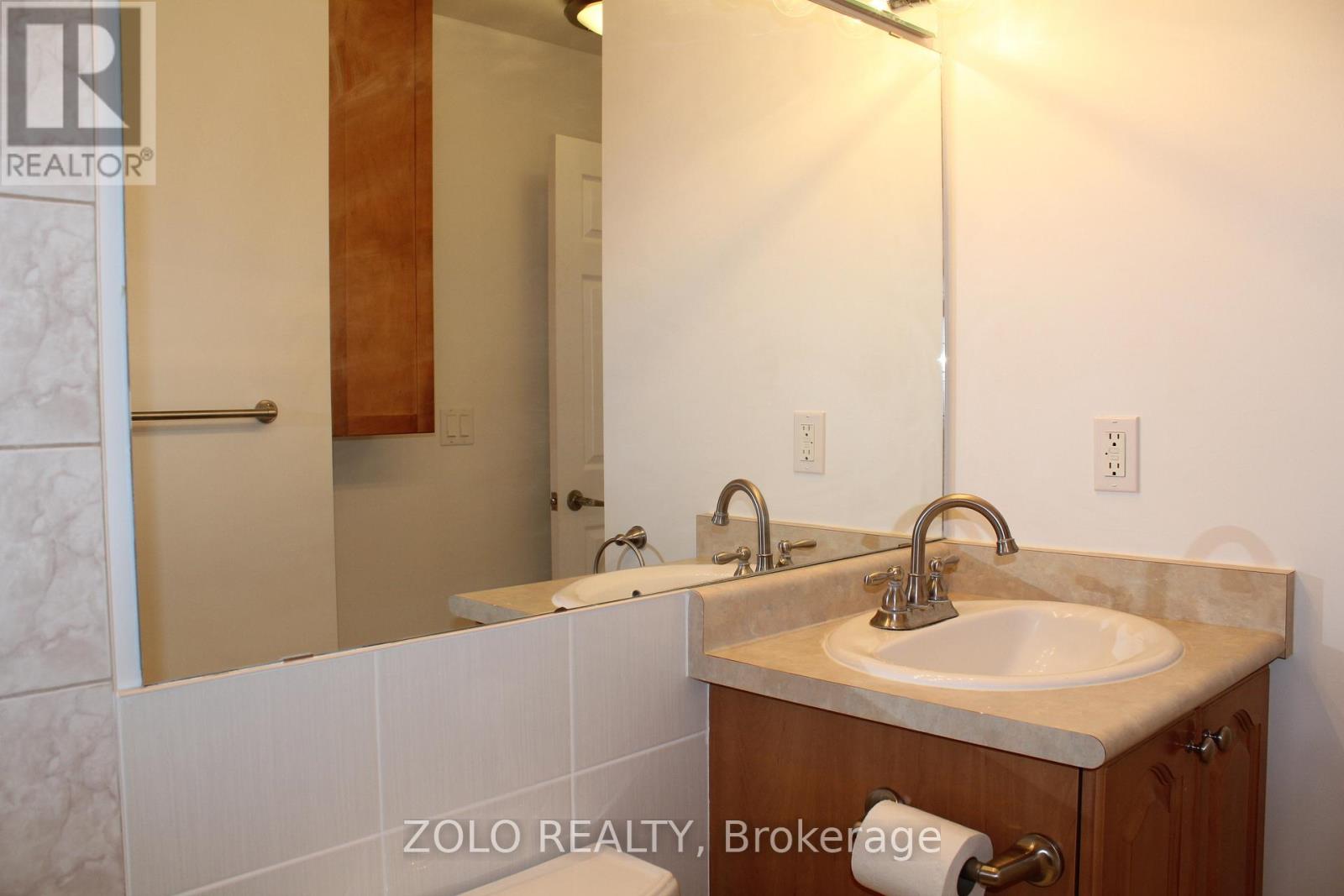 406 - 15450 Yonge Street, Aurora, Ontario  L4G 0K1 - Photo 18 - N12824514