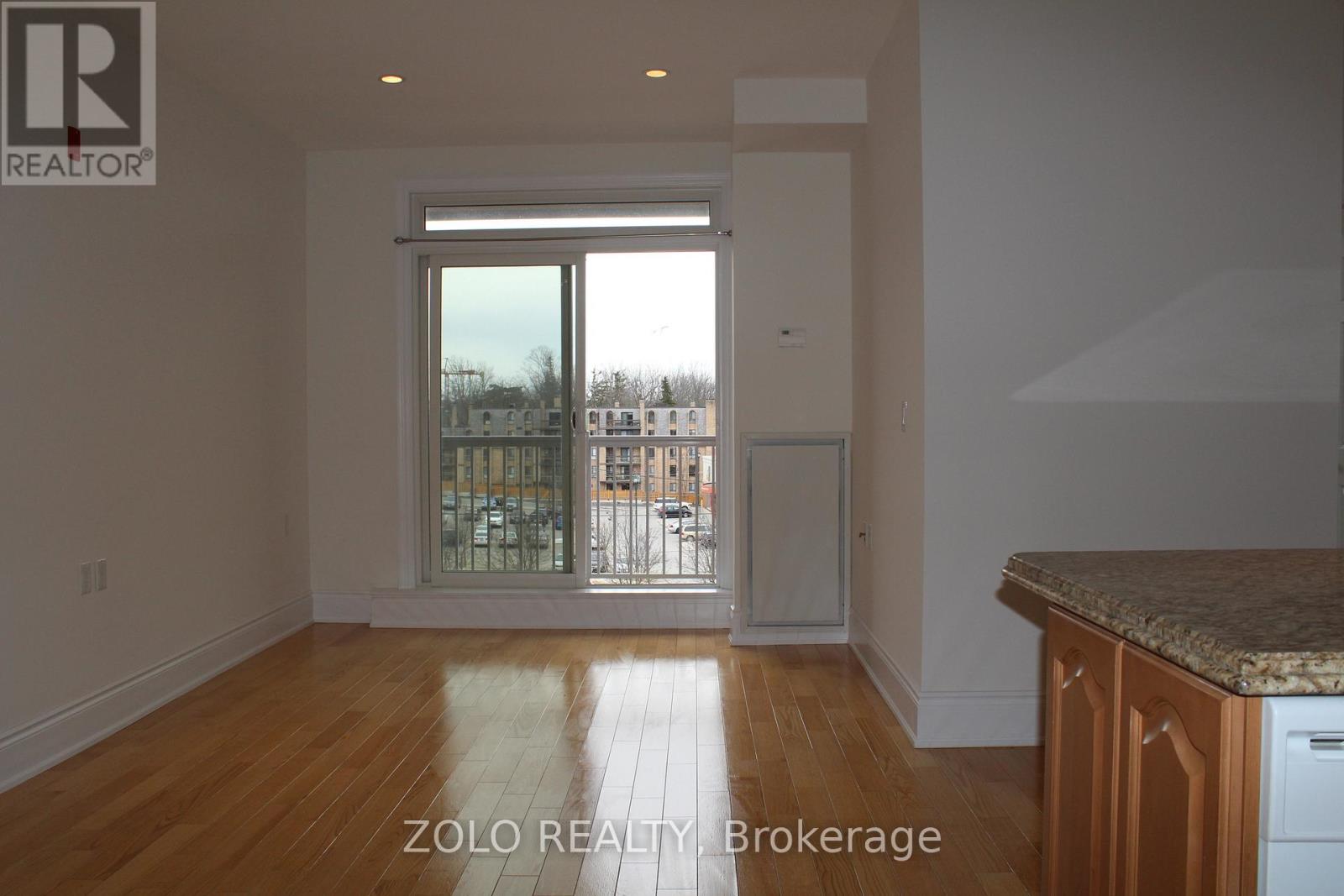 406 - 15450 Yonge Street, Aurora, Ontario  L4G 0K1 - Photo 21 - N12824514