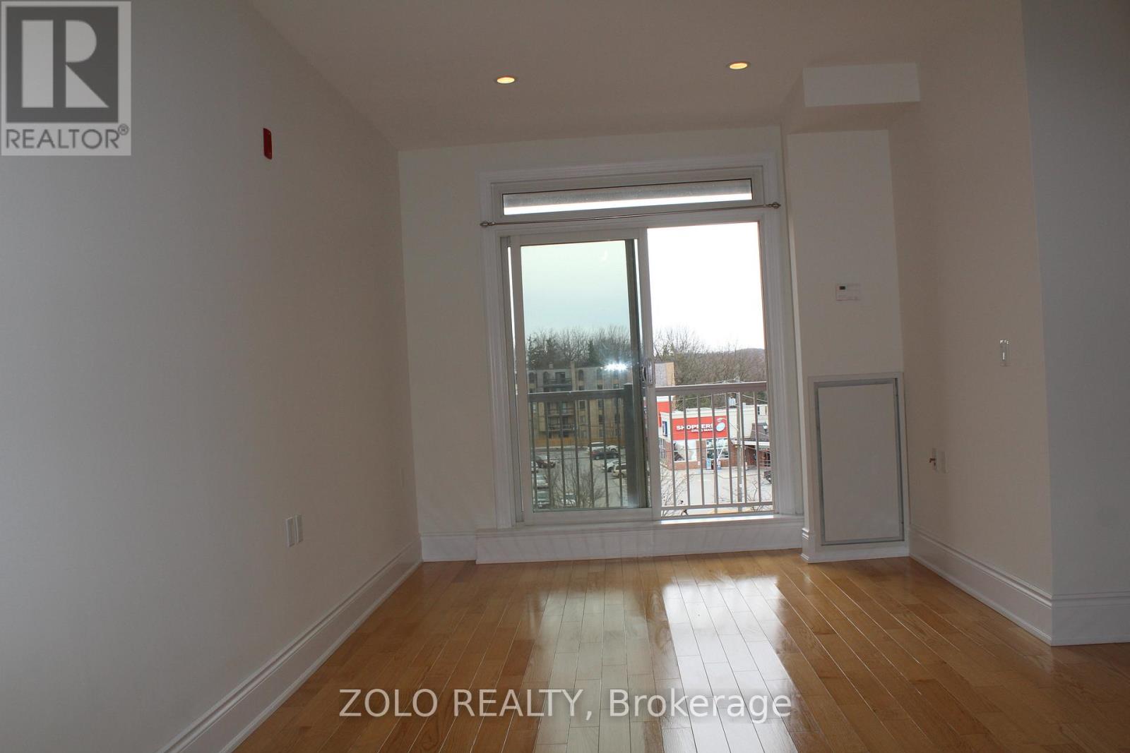 406 - 15450 Yonge Street, Aurora, Ontario  L4G 0K1 - Photo 22 - N12824514