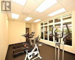 406 - 15450 Yonge Street, Aurora, Ontario  L4G 0K1 - Photo 3 - N12824514