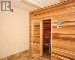 406 - 15450 Yonge Street, Aurora, Ontario  L4G 0K1 - Photo 4 - N12824514