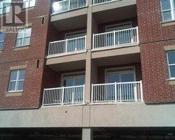 406 - 15450 Yonge Street, Aurora, Ontario  L4G 0K1 - Photo 5 - N12824514