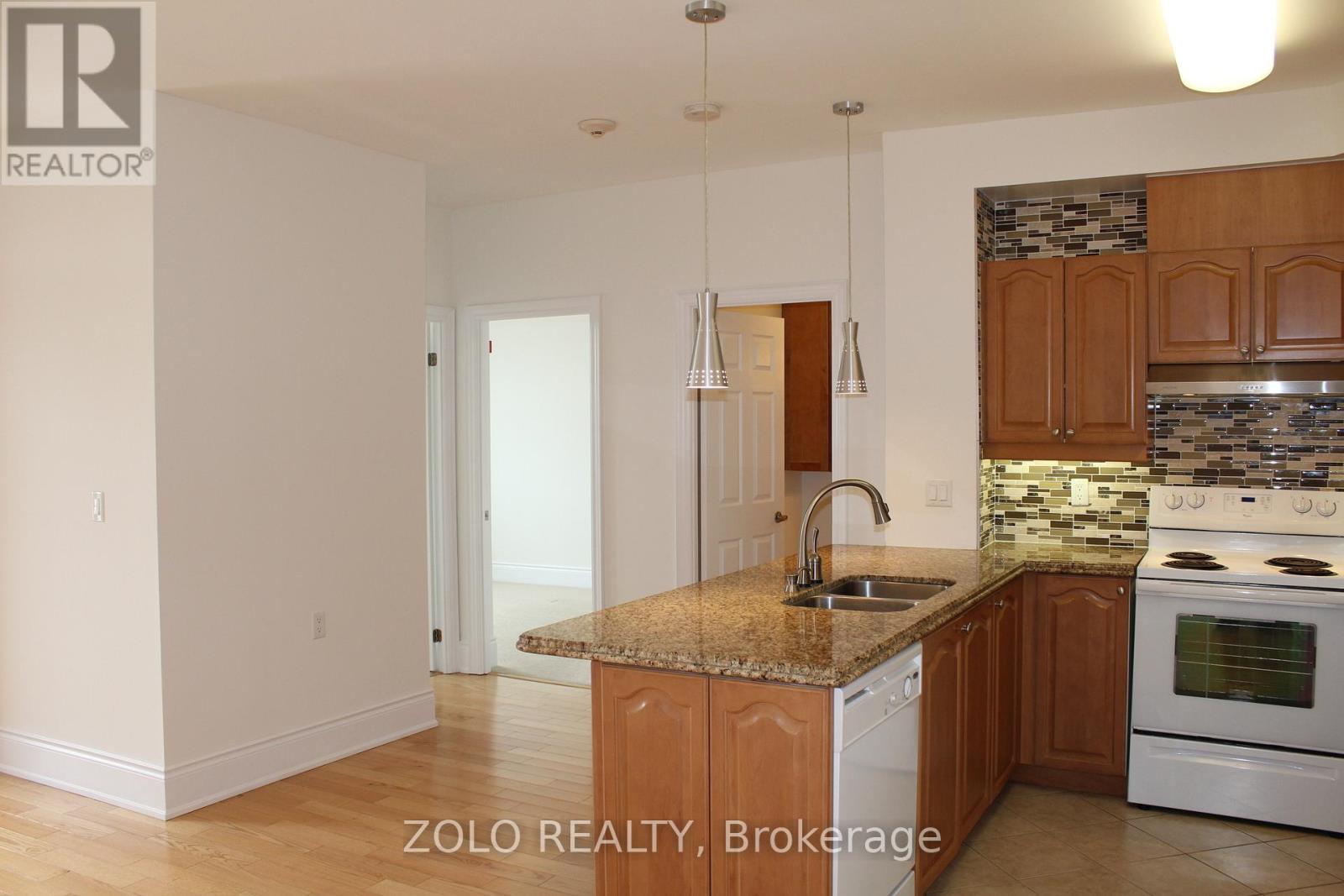 406 - 15450 Yonge Street, Aurora, Ontario  L4G 0K1 - Photo 7 - N12824514