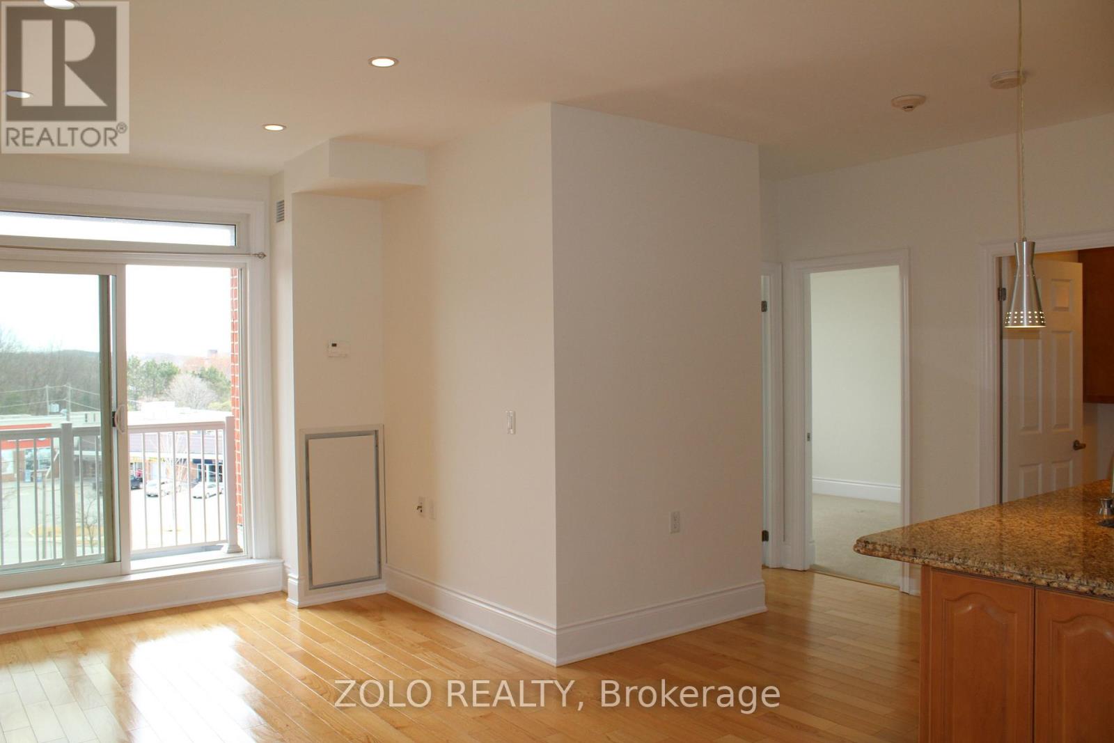 406 - 15450 Yonge Street, Aurora, Ontario  L4G 0K1 - Photo 8 - N12824514